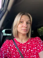 Как дома 