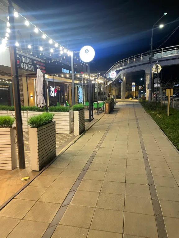 Уютная квартира в центре города рядом с фонтаном и с видом на крепость