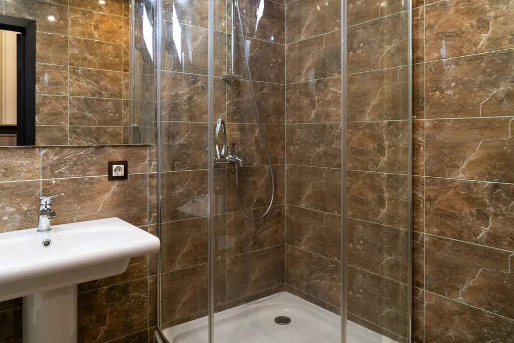 Уютная квартира рядом с Шереметьево