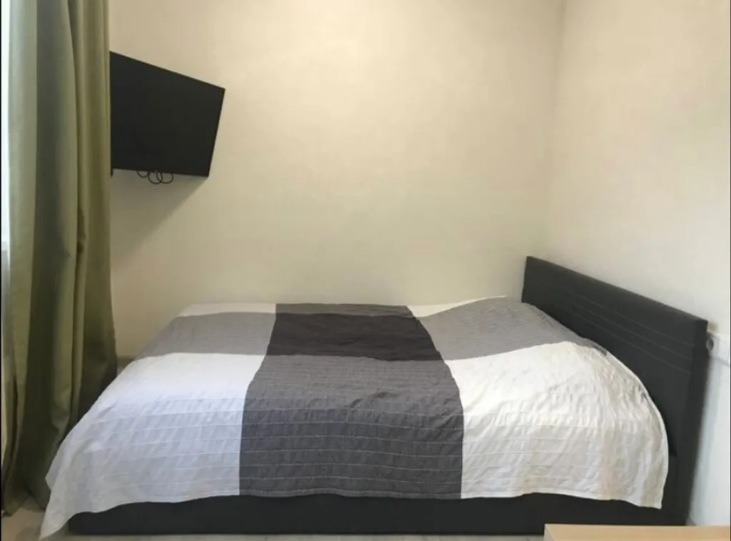 Квартира Уютная большая студия около Сколково — аренда посуточно в Одинцово