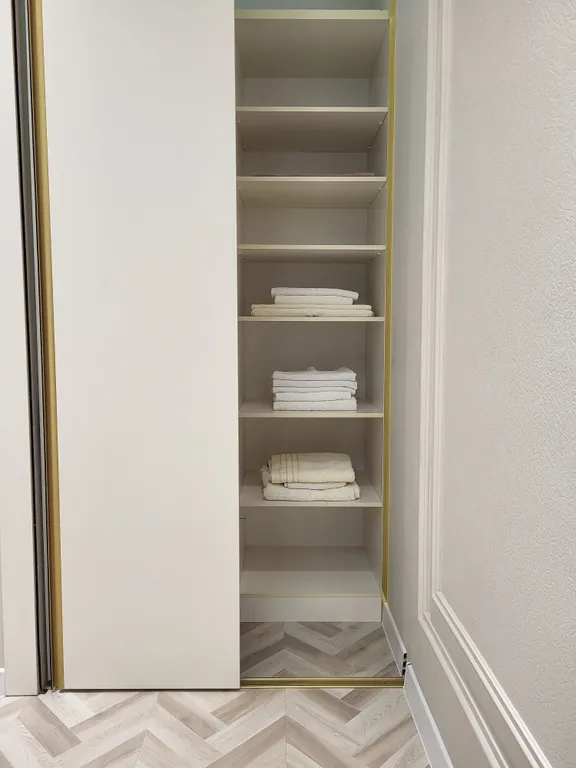 Yakkasaray - Уютная квартира в центре Ташкента