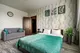 Runway Apartmrnts