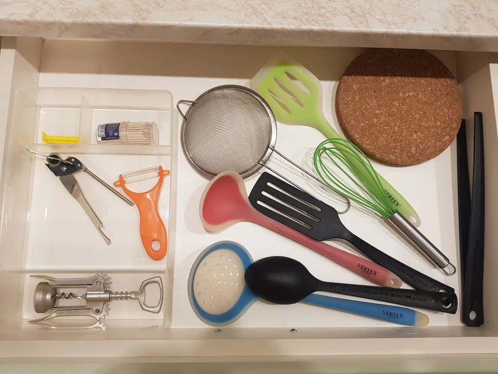 Квартира Апартаменты вблизи Верхнего озера с видом на закаты — Калининград