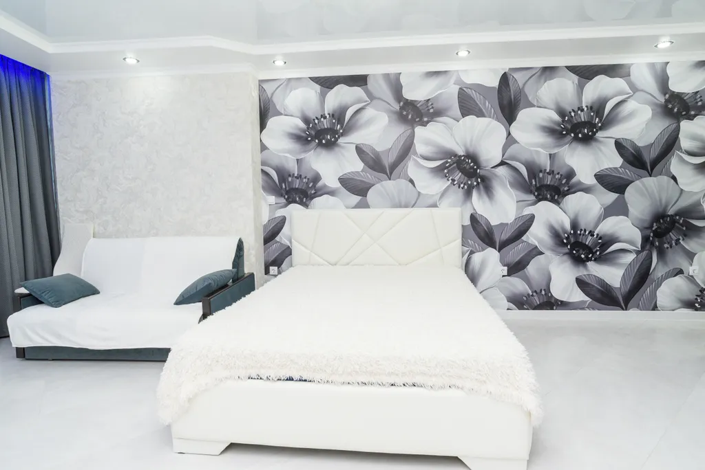 Апартаменты в центре