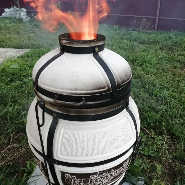 Загородный дом с баней и банным чаном