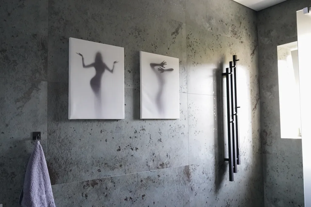 Уютная квартира в центре города в 15 минутах до моря