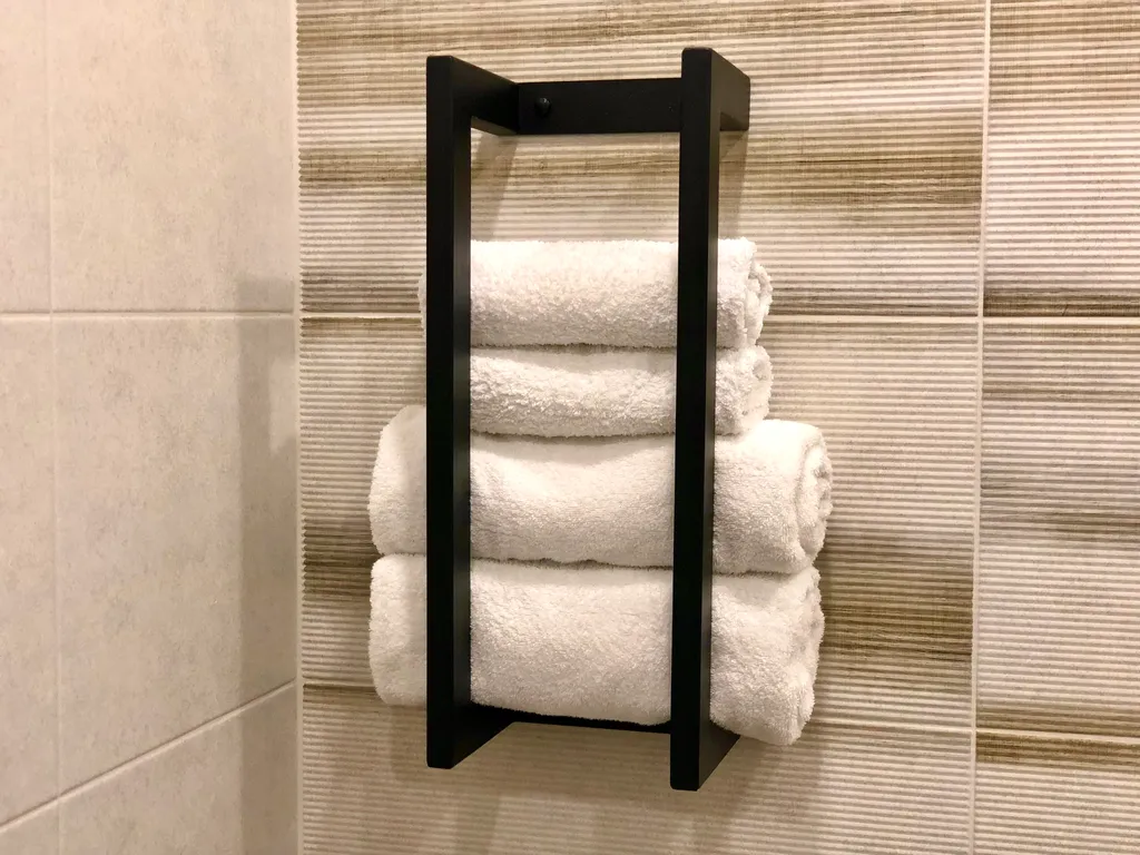 Дизайн-студия рядом с военно-воздушной академией им.Жуковского