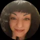 Нана