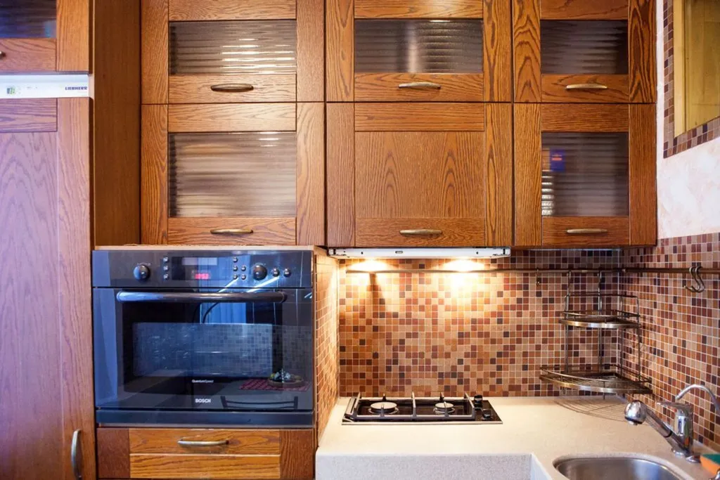 Апартаменты в центре рядом с набережной