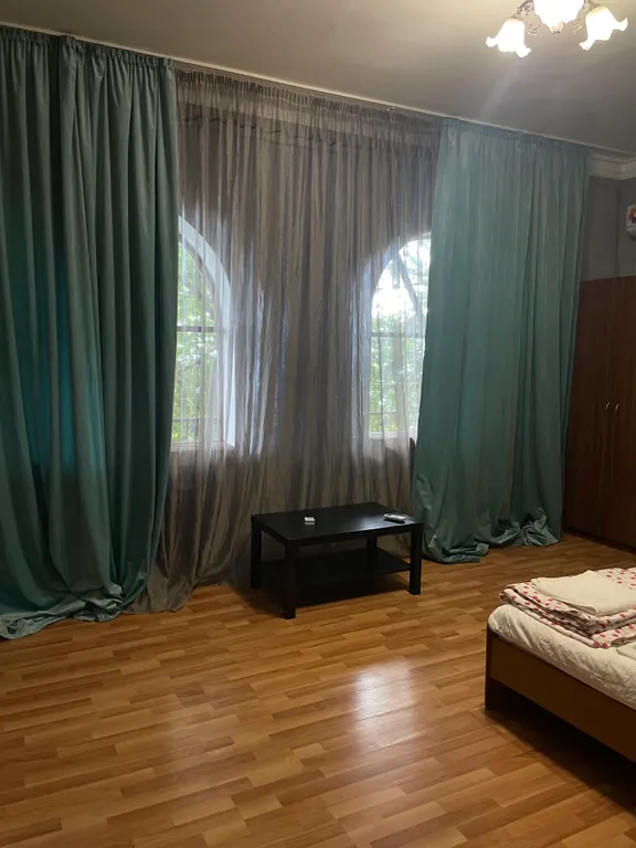 Дом под ключ с видом на море