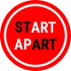 Start Apart