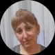 Алина