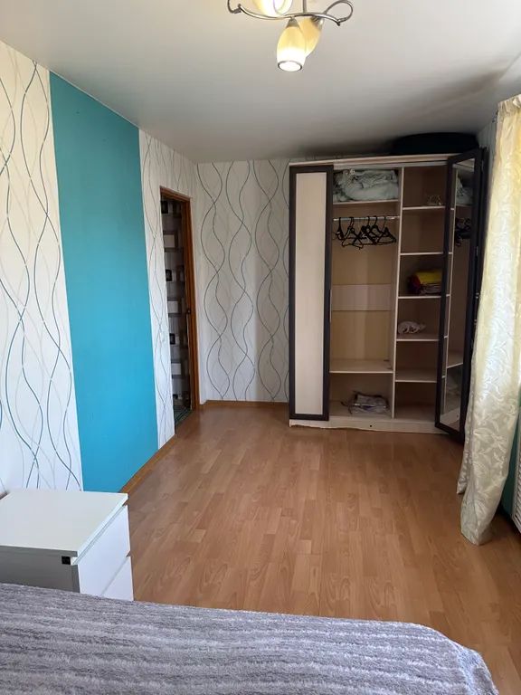 Пляж Нептун, бульвар Черняховского