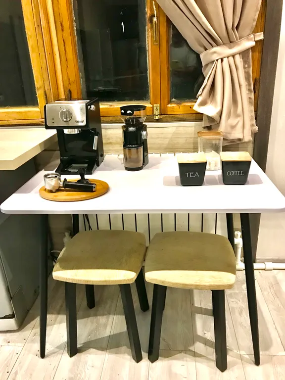 5-комнатный Дом