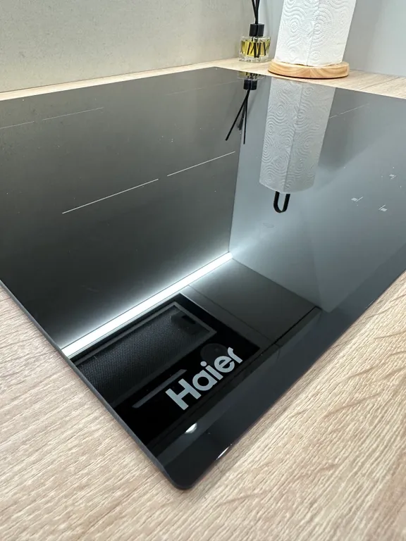 Квартира Новая, уютная квартира с дизайнерским ремонтом — Калининград