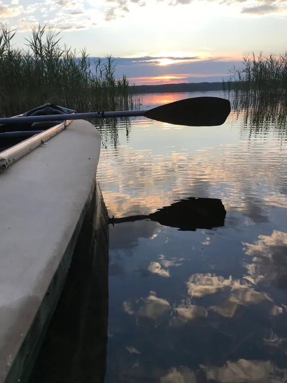 Дом-баня у озера оконо (15 км от г. Лепель)