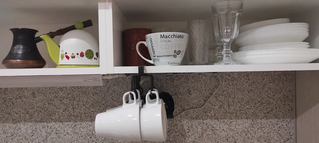 Уютная квартира для активного зимнего отдыха с поздним заездом