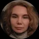 Наталья