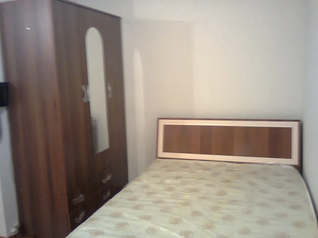 Уютная квартира на левом берегу — аренда посуточно в Астана (Нур-Султан)