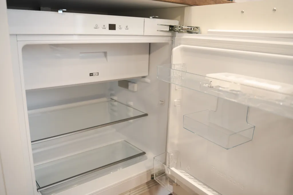 Квартира Квартира Современная студия у ТЦ Амбар — Самара