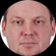 Евгений