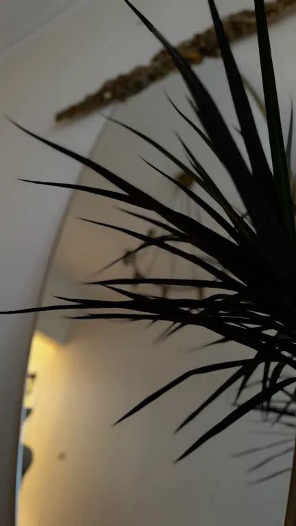 Двухкомнатная квартира в центре города.