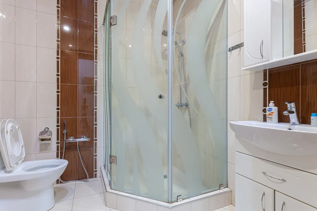 Семейный простор