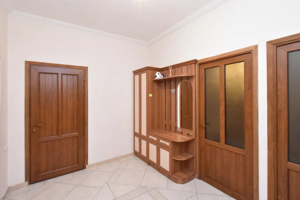 Квартира у площади Республики