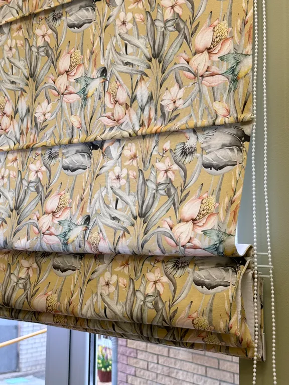 Почувствуй себя как дома, красивая и уютная квартира в центре курорта