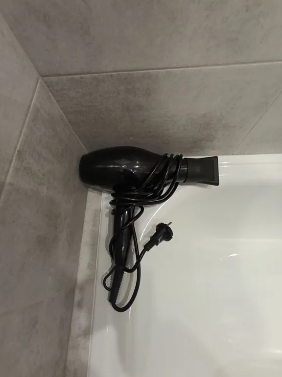 Уютная 1 комнатная квартира