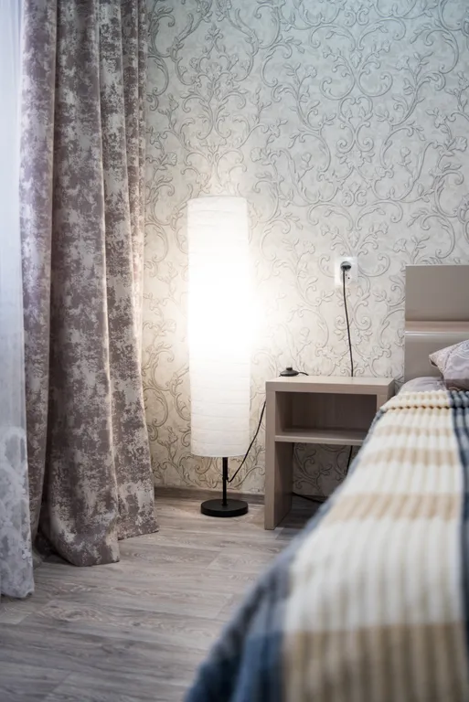 Там, где всегда Чисто Комфортно Уютно и хочется вернуться вновь