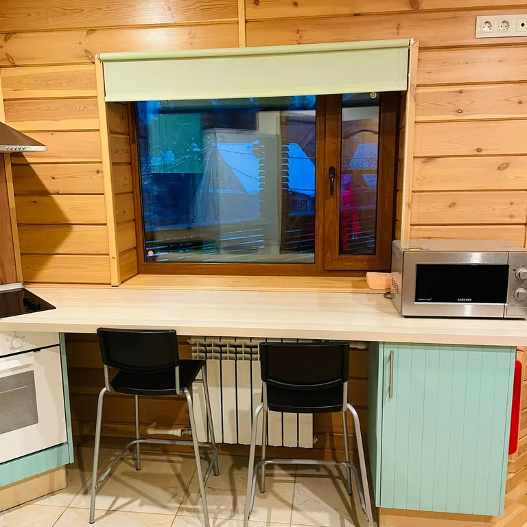 Квартира Комната — Луга