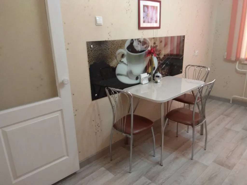 Медгородок