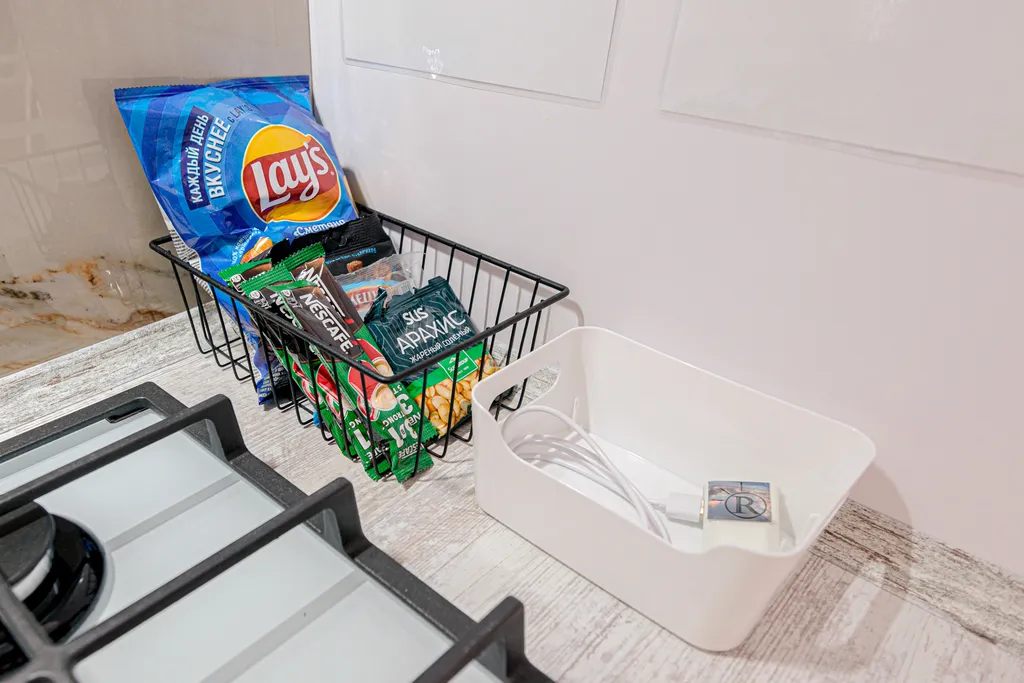 3 раздельных спальных места в микрорайоне Новый Город с кондиционером