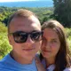 Юрий