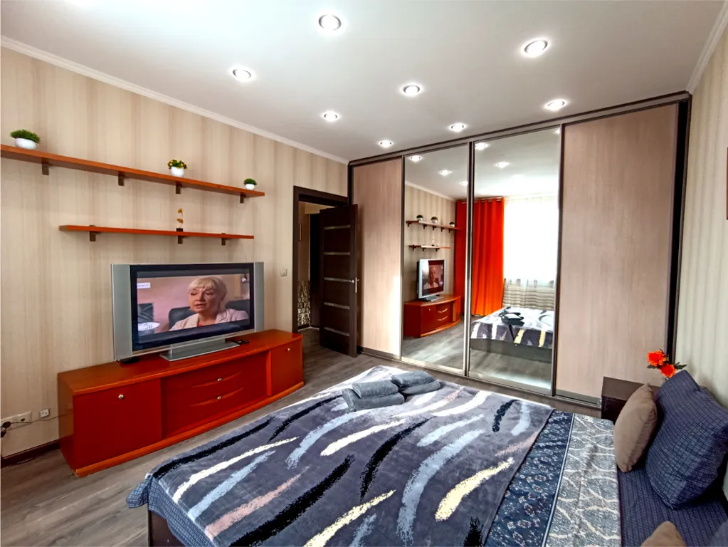 Именно то, что нужно