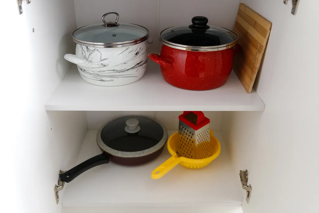 Апартамент в центре