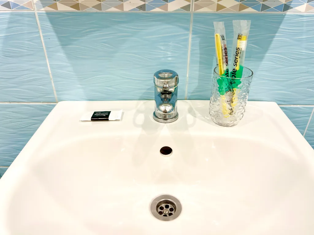 Квартира Апартаменты «Пентхаус 118» — Краснодар