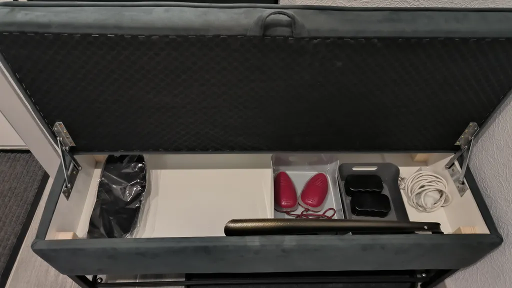 Квартира Квартира Новая уютная евродвушка в самом сердце Ярославля — Ярославль