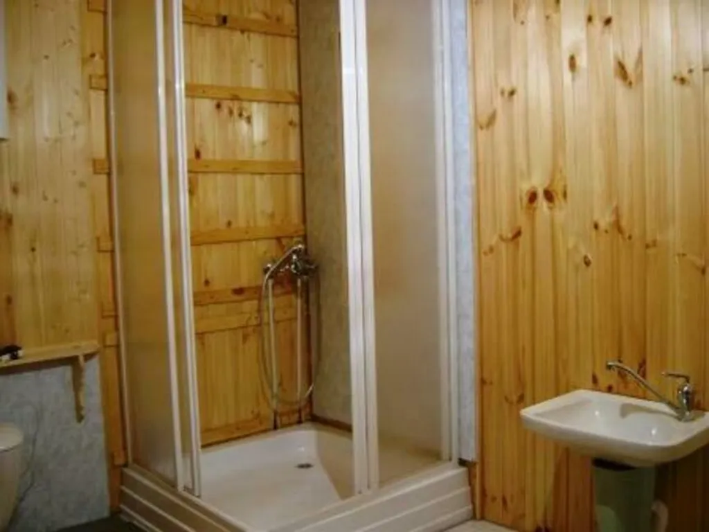 4-комнатный Дом