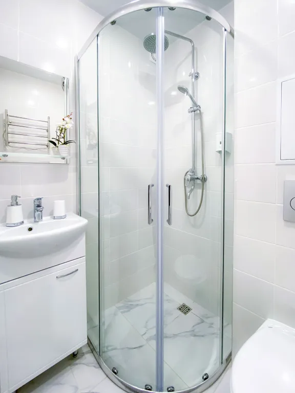 2-комн. апартаменты УНИК АПАРТ на Волгоградской около Областного Суда