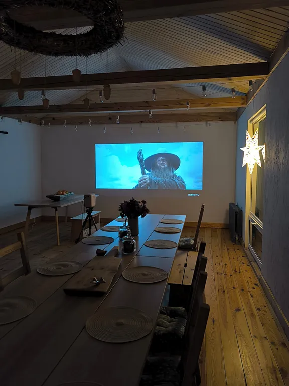 Гостевой дом Птушка