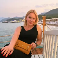 Вера Новикова
