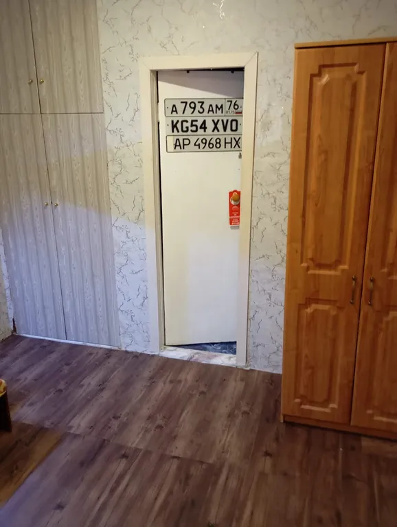 Семейный отдых в двух-комнатной квартире у Аквапарка на второй линии