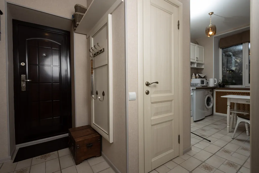 Северная Венеция