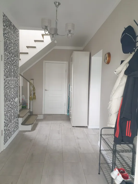 Морской релакс