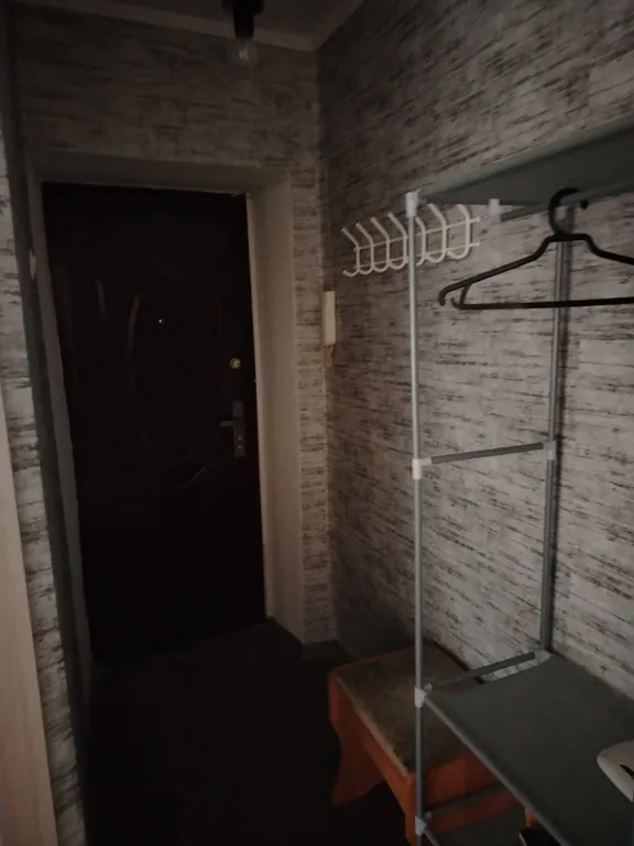 Квартира недалеко от курорта