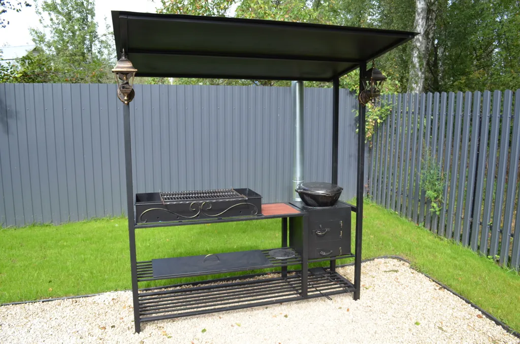 A-Frame у леса в ближайшем Подмосковье!