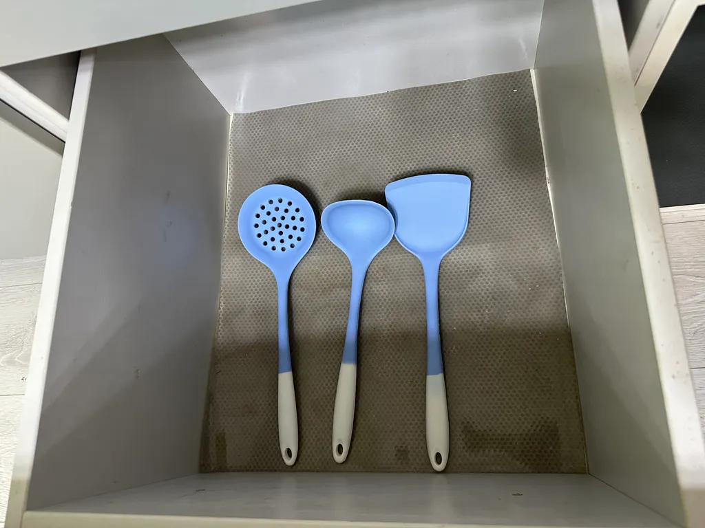 Коттедж Дом у озера и леса — Снегиревка