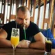 Кирилл